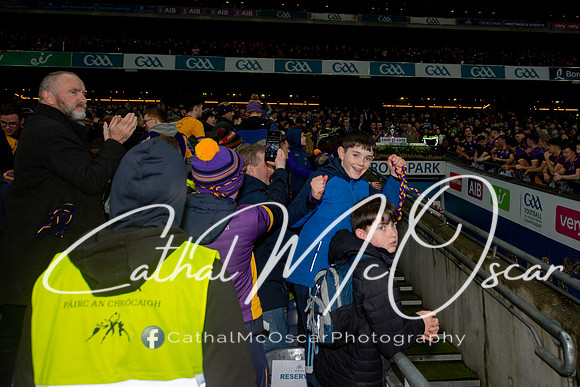 Glen v Kilmacud (197 of 223)