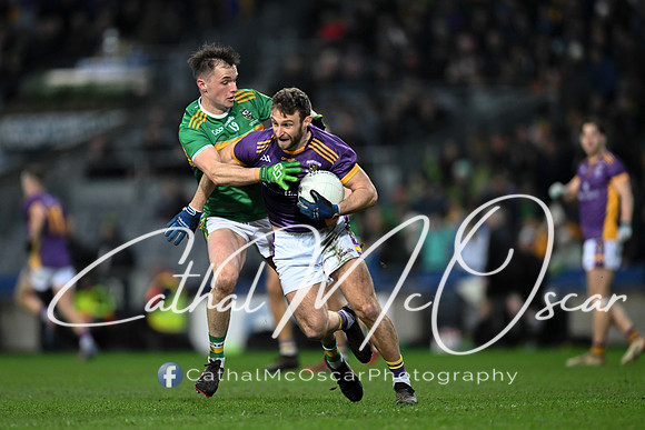 Glen v Kilmacud (133 of 223)