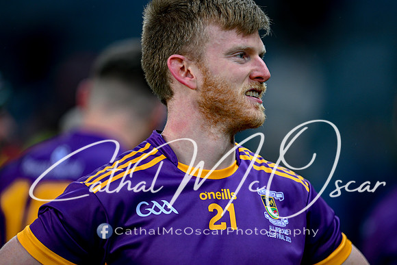 Glen v Kilmacud (192 of 223)