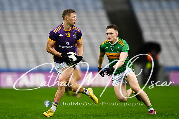 Glen v Kilmacud (28 of 223)