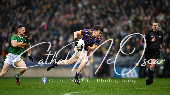 Glen v Kilmacud (40 of 223)