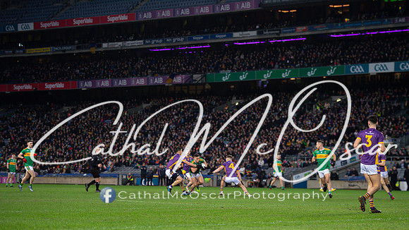 Glen v Kilmacud (96 of 223)