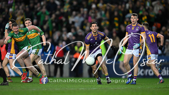 Glen v Kilmacud (132 of 223)