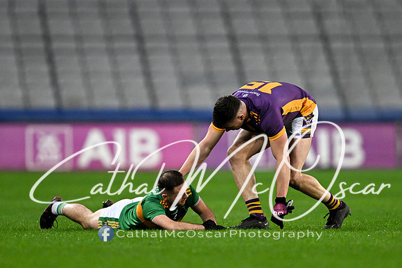 Glen v Kilmacud (160 of 223)