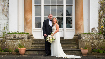 Bronagh and Ciaran (504 of 65)