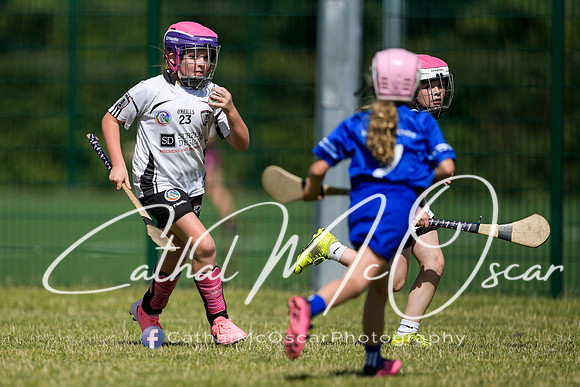 U10 and U16 Ashbourne Games-118