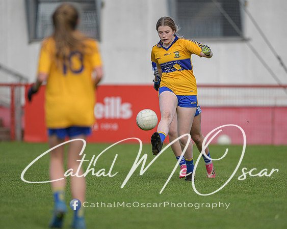 Claudy v Limavady (21 of 44)