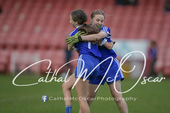 Claudy v Limavady (28 of 44)
