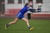 Claudy v Limavady (19 of 44)