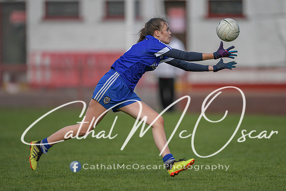 Claudy v Limavady (19 of 44)