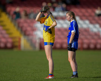 Claudy v Limavady (2 of 44)