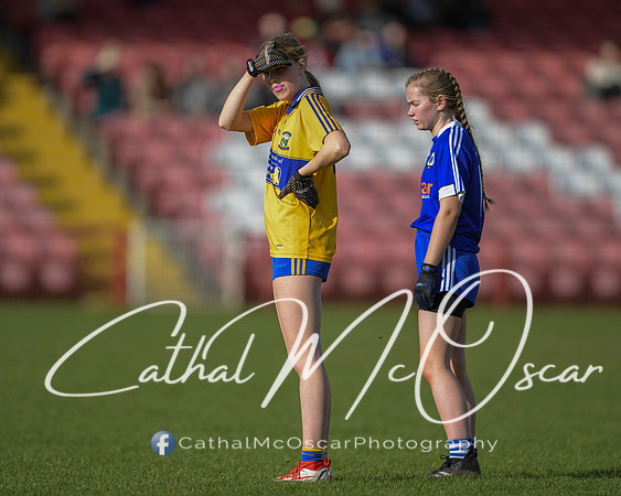 Claudy v Limavady (2 of 44)