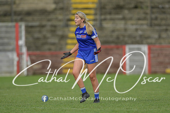 Claudy v Limavady (27 of 44)