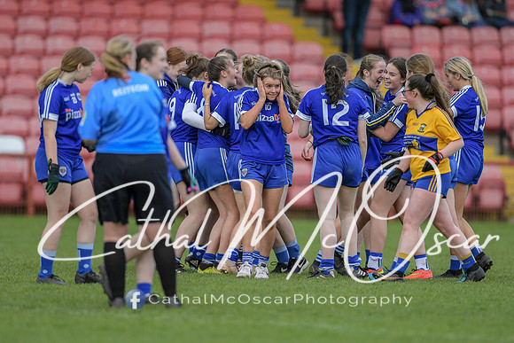 Claudy v Limavady (31 of 44)