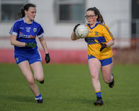 Claudy v Limavady (5 of 44)