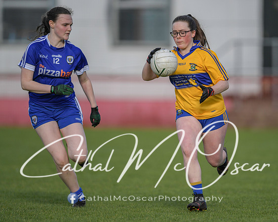 Claudy v Limavady (5 of 44)
