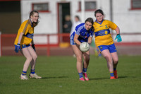 Claudy v Limavady (12 of 44)