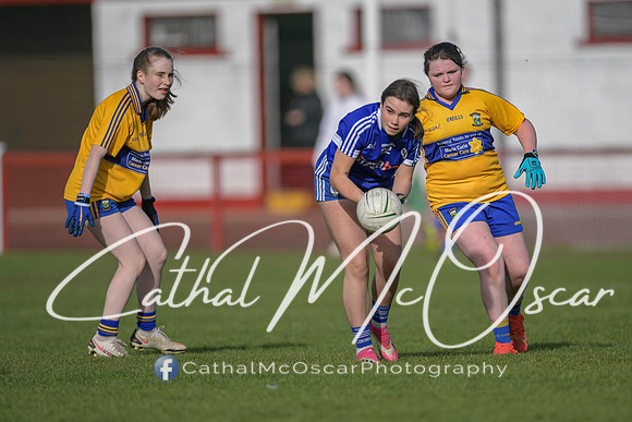 Claudy v Limavady (12 of 44)