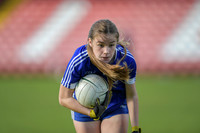 Claudy v Limavady (6 of 44)