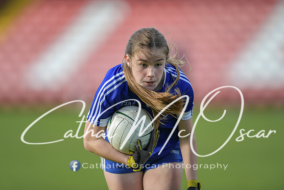 Claudy v Limavady (6 of 44)