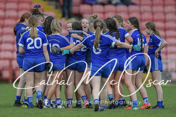Claudy v Limavady (32 of 44)