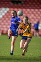 Claudy v Limavady (10 of 44)