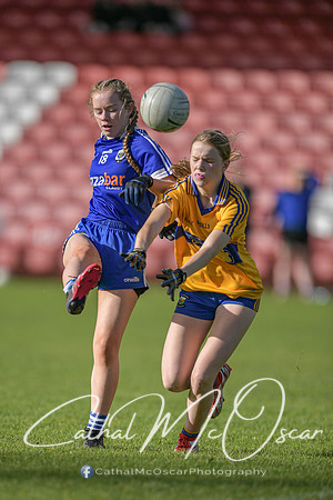 Claudy v Limavady (10 of 44)