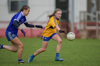 Claudy v Limavady (20 of 44)