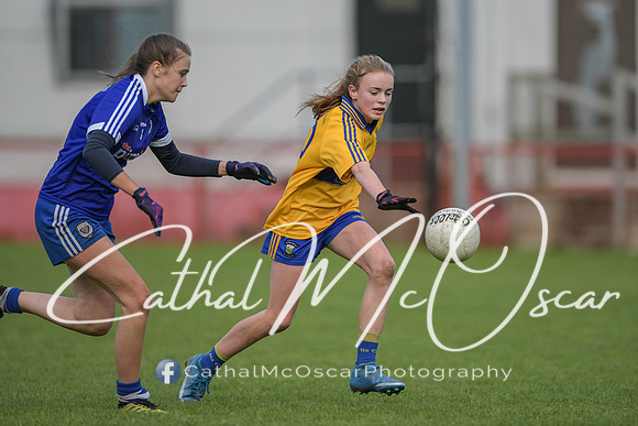 Claudy v Limavady (20 of 44)