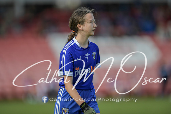 Claudy v Limavady (24 of 44)