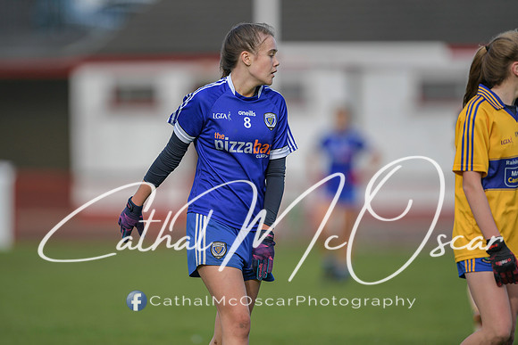 Claudy v Limavady (22 of 44)