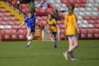 Claudy v Limavady (11 of 44)