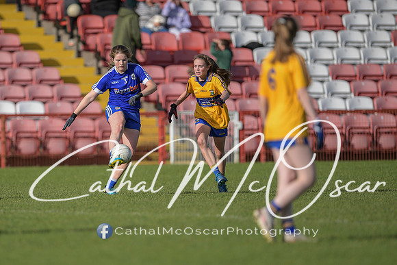 Claudy v Limavady (11 of 44)