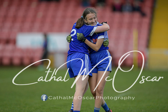 Claudy v Limavady (29 of 44)