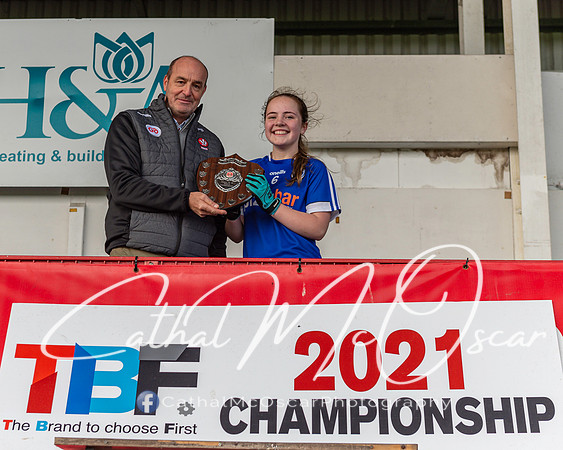 Claudy v Limavady (37 of 44)