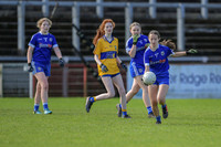 Claudy v Limavady (16 of 44)