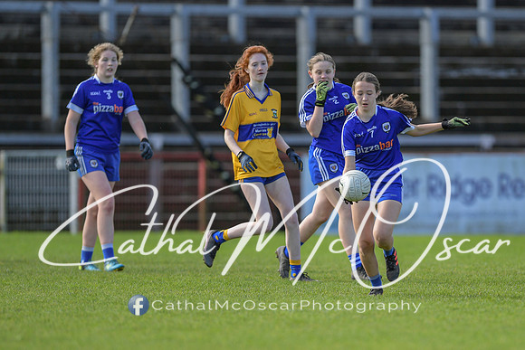 Claudy v Limavady (16 of 44)