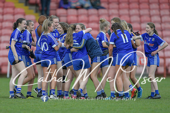 Claudy v Limavady (33 of 44)