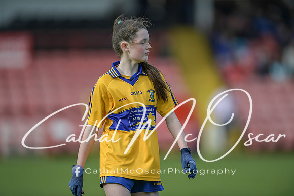 Claudy v Limavady (23 of 44)