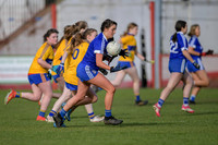 Claudy v Limavady (14 of 44)