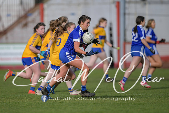 Claudy v Limavady (14 of 44)