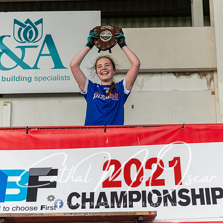 Claudy v Limavady (38 of 44)