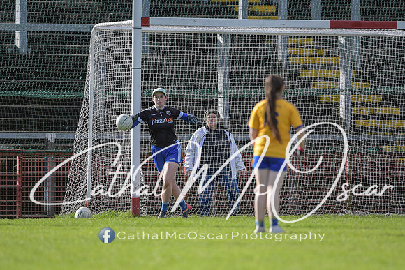 Claudy v Limavady (1 of 44)