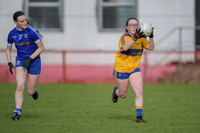 Claudy v Limavady (4 of 44)