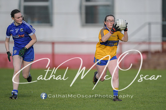 Claudy v Limavady (4 of 44)