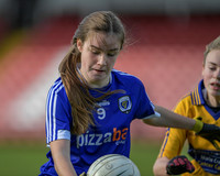 Claudy v Limavady (8 of 44)