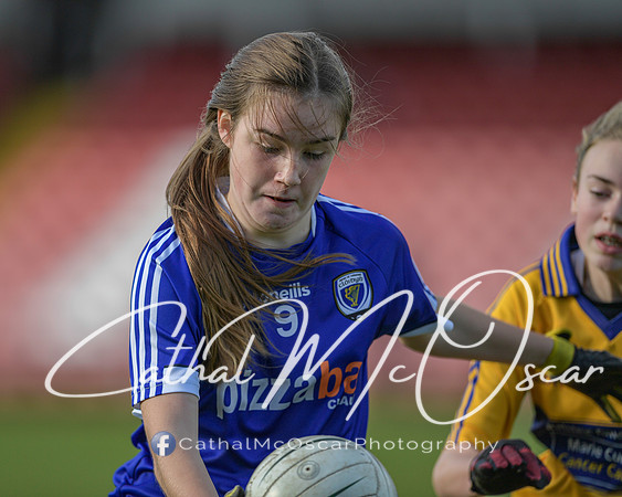 Claudy v Limavady (8 of 44)
