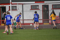 Claudy v Limavady (13 of 44)