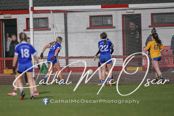 Claudy v Limavady (13 of 44)