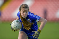 Claudy v Limavady (7 of 44)